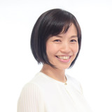 おうちロースイーツの専門家・大森典子