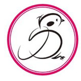 かねもと　よしこ
