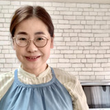 小西まゆみ