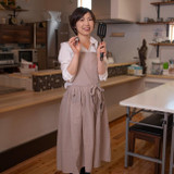 りえ