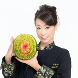 白木ユミ子