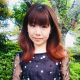 吉田麻衣