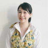 安居院香菜（あぐいかな）