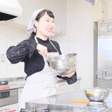 川上珠実