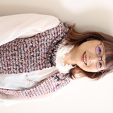 宮脇かおり