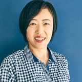 小林恵　