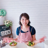 さとう ゆみ