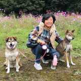 斉藤　悦代