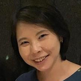 佐藤ともえ