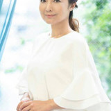 Keiko