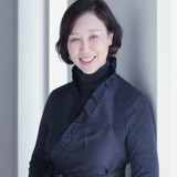 kariya chigusa