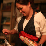 矢野　麻帆