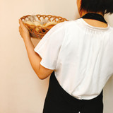 トミタ　ナギ