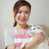 藤野美由紀