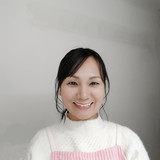 井村　淳子
