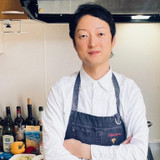 山口誠一