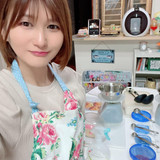 Kaori