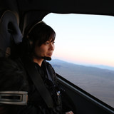 SACHI HOSHINO