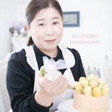 藤本裕美