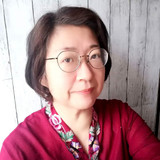 丹保美紀