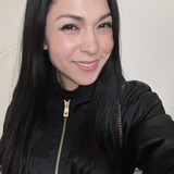 Mayumi