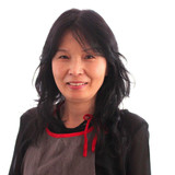 中野楊子