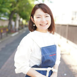 やまざき　みずき