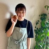 かんの ともみ