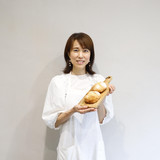 山本　まきこ