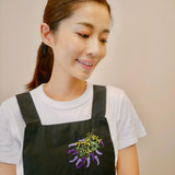 杉田寛子