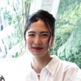 Noko