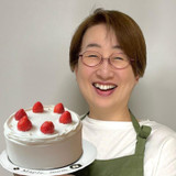 山本聖子