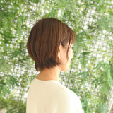 H.Ritsuko