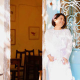 danno kanako