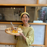 岡崎ひさえ