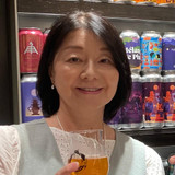 きのしたかおり