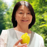 きのしたかおり
