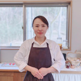 kumi