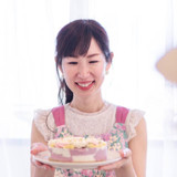 好美