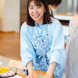 小林真紀