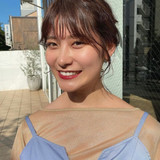 manami