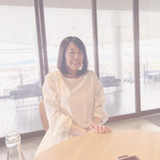 吉田実由紀