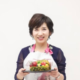 坂梨久美子
