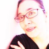 荻尾ノイエ
