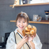 MIYUKI