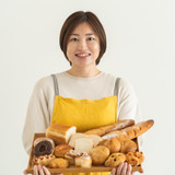 旭あさか