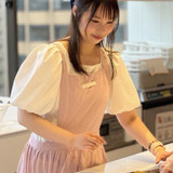 moe