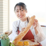 加藤　ひかり