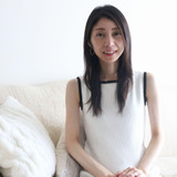 築山紀子