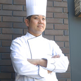 川﨑智一